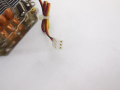 Кулер ICE HAMMER IH-4300 B - Pic n 291682