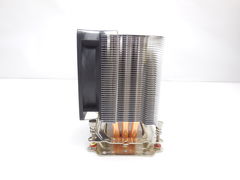 Кулер ICE HAMMER IH-4300 B - Pic n 291682