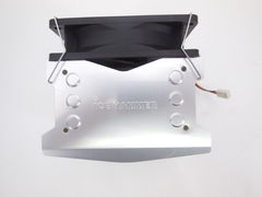 Кулер ICE HAMMER IH-4300 B - Pic n 291682