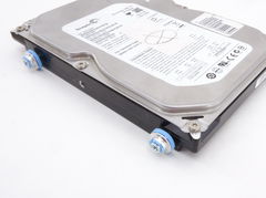 Винты HP для закрепления жестких дисков 4шт - Pic n 241512