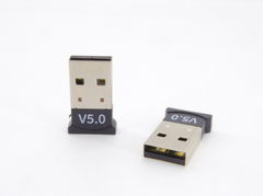Адаптер USB Bluetooth 5.0  - Pic n 264405