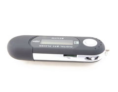 USB Мини MP3-плеер размером с зажигалку - Pic n 291726