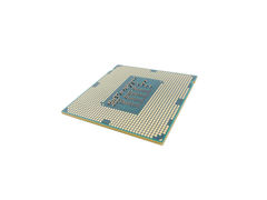 Процессор Socket 1150 4 ядра Intel Core i7-4790 - Pic n 291751