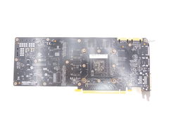 Видеокарта NVIDIA GeForce GTX 770 2Gb - Pic n 291783