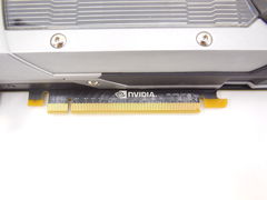 Видеокарта NVIDIA GeForce GTX 770 2Gb - Pic n 291783