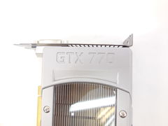 Видеокарта NVIDIA GeForce GTX 770 2Gb - Pic n 291783