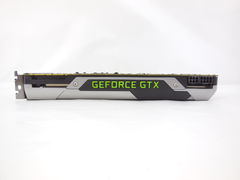 Видеокарта NVIDIA GeForce GTX 770 2Gb - Pic n 291783