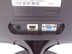 Монитор TFT 23" Samsung S23A350H, Full HD - Pic n 291798