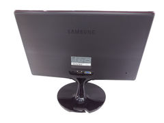 Монитор TFT 23" Samsung S23A350H, Full HD - Pic n 291798