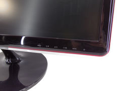 Монитор TFT 23" Samsung S23A350H, Full HD - Pic n 291798