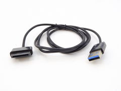 USB кабель для ASUS Transformer