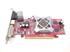 Видеокарта PCI-E PowerColor Radeon X1300 Pro