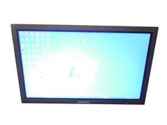 Плазменная панель 42" (106 см) Samsung PH-42K - Pic n 291828