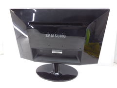 Монитор TFT TN 21.5" Samsung P2250, Full HD - Pic n 291750