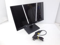 ЖК-монитор 21.5" Acer H226HQL bmid