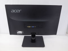 ЖК-монитор 21.5" Acer H226HQL bmid - Pic n 291837