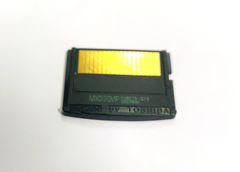 Карта памяти xD 2GB Olympus - Pic n 291840