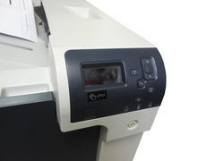 Принтер A3 HP Color LaserJet Enterprise CP5525dn - Pic n 291892