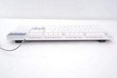 USB Клавиатура Гарнизон механические кнопки - Pic n 291900