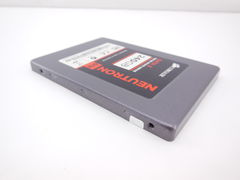 Твердотельный накопитель SSD 240Gb Corsair - Pic n 291901