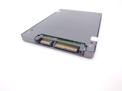 Твердотельный накопитель SSD 240Gb Corsair - Pic n 291901