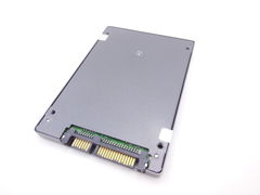 Твердотельный накопитель SSD 240Gb Corsair - Pic n 291901