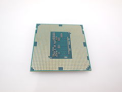 Процессор Socket 1150 Intel Core i7-4770 - Pic n 268464