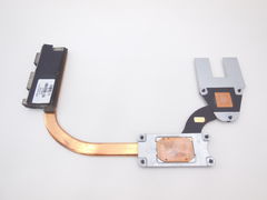 Радиатор для ноутбука HP 17-AK066UR HeatSink - Pic n 291926