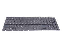Клавиатура для ноутбука HP 17-ak066ur