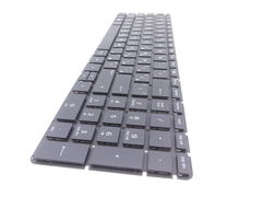 Клавиатура для ноутбука HP 17-ak066ur - Pic n 291934