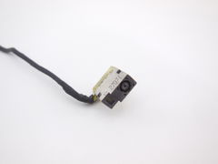 Разъем питания HP DC Cable HP 17-ak066ur - Pic n 291935