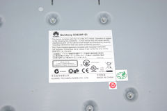 Коммутатор Huawei Quidway S3928P-EI - Pic n 291941