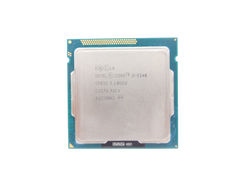 Проц. LGA 1155 4-ядра Intel Core i5-3340 3.10GHz