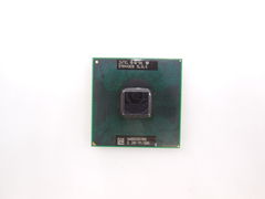 Процессор Intel Celeron 900 2.20 GHz