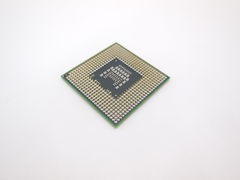 Процессор Intel Celeron 900 2.20 GHz - Pic n 292035