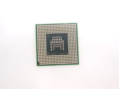 Процессор Intel Celeron 900 2.20 GHz - Pic n 292035