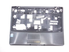 Palmrest для ноутбука Acer Extensa 4230