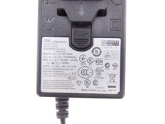 Блок питания AC Adapter WA-13B48R - Pic n 292067
