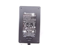 Блок питания Alcatel GPSU15B-8 - Pic n 292068