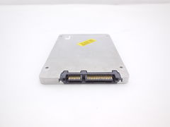 Твердотельный накопитель SSD 200Gb Intel DC S3610 - Pic n 292108
