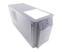 ИБП APC Smart-UPS 1500 (SUA1500I)