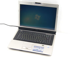 Ноутбук Asus C90S