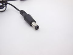 Блок питания AC Adapter CAP018121 EU - Pic n 292115