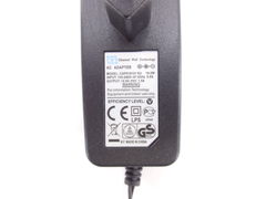 Блок питания AC Adapter CAP018121 EU - Pic n 292115