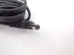 Блок питания D-LINK AF1805-E - Pic n 292118