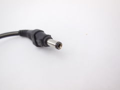 Универсальный блок питания ROBITON EN2250S - Pic n 292126