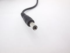 Блок питания Switching Adapter FJ-SW1201000E - Pic n 292131