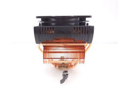 Кулер для процессора ASUS Royal Knight - Pic n 292094