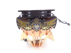 Кулер для процессора ASUS Royal Knight - Pic n 292094