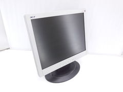 ЖК-монитор 15" Acer AL1511 